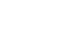 RADSTÄDTER-KEBAP